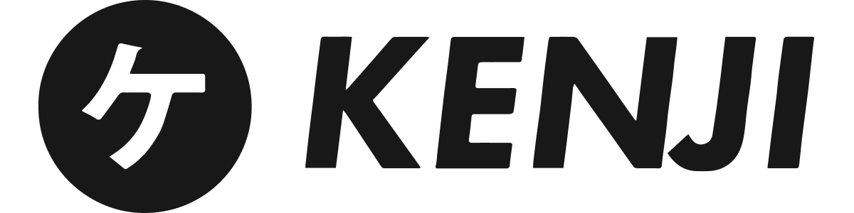 11SIX24 logo